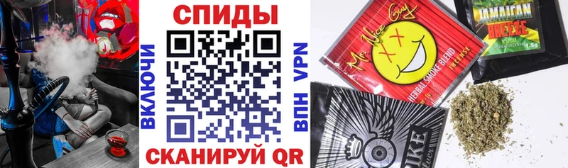хочу Карталы БУТИРАТ 99%