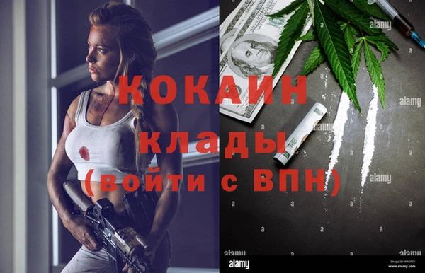 мяу мяу кристалл Бородино